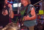 jm-042905-tahoe05-12